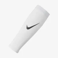 Nike Pro Dri-FIT Big детские Football Shiver 4.0 цвет белый