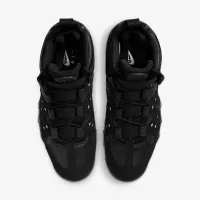 Nike Air Max2 CB '94 мужские Кроссовки цвет черный