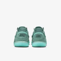 Nike Streetgato Low-Top Soccer Кросівки колір зелений