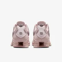 Nike Shox TL жіноча Кросівки Pink