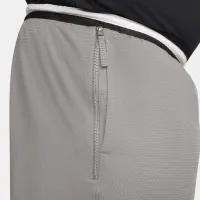 Nike Dri-FIT DNA чоловічі 10