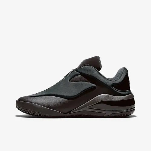 Nike SHAI 001 Кроссовки цвет черный