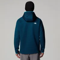 Куртка The North Face Dotknit Thermal FZ 0A89VF1NO1 - Синя