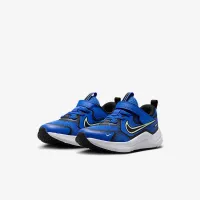 Nike Cosmic Runner Little детские Кроссовки синий