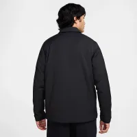 Nike Wool Classics Insulated Куртка колір чорний