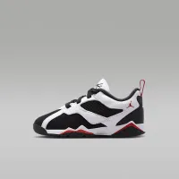 Nike Jordan MVP 92 Little детские Кроссовки цвет белый