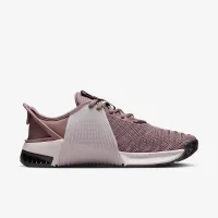 Nike Metcon 9 EasyOn женская для тренировок Кроссовки цвет фиолетовый