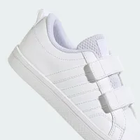 Кроссовки adidas Vs Pace 2.0 CF IE3474 - Белые