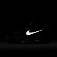 Nike Air Max 90 мужские Кроссовки цвет черный