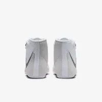 Nike Speedsweep 8 Big детские Wrestling Кроссовки цвет белый