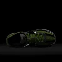 Nike Zoom Vomero 5 чоловічі Кросівки Yellow