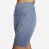 Nike Go женская Firm-Support С высокой Талией 8