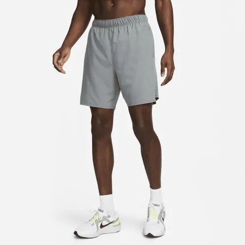 Nike Challenger чоловічі Dri-FIT 7
