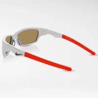 Nike Jolt Kids' Sunglasses