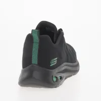 Кросівки Skechers Bobs Unity Sleek Revive 118075BBK - Чорні