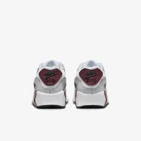Nike Air Max 90 LTR Big Kids’ Кросівки колір білий