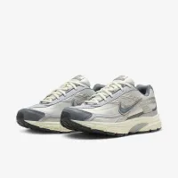 Nike Initiator чоловічі Running Shoe колір сірий