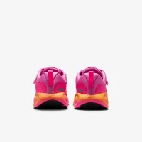 Nike Stellar Ride Little дитячі Кросівки Pink