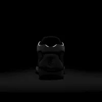 Nike G.T. Hustle 2 баскетбольные Кроссовки цвет зеленый