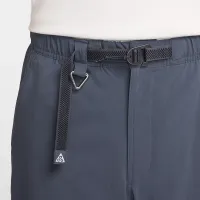 Nike ACG чоловічі UV Hiking Pants блакитний