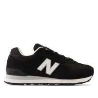 Кроссовки New Balance WL515BLK - Черные