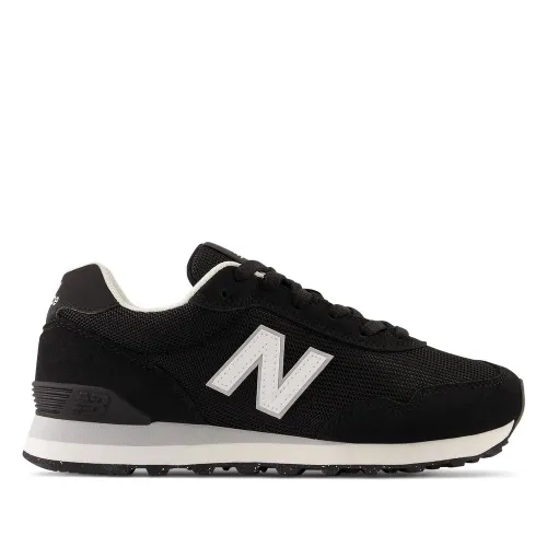 Кроссовки New Balance WL515BLK - Черные