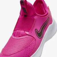 Nike Flex Runner 3 Little дитячі Кросівки Pink
