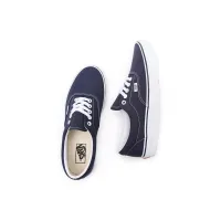 Кросівки Vans Era VN000EWZNVY1 - Синій