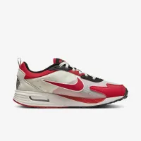 Georgia Nike Air Max Solo чоловічі Кросівки колір чорний