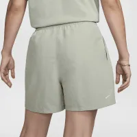 Nike ACG женская 5