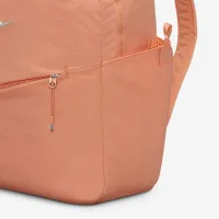 Nike Aura рюкзак (24L) Orange