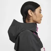 Nike ACG 