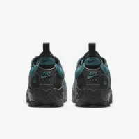 Nike ACG Air Mada чоловічі Кросівки колір чорний