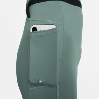 Nike Swim Hydralock Fusion жіноча 9