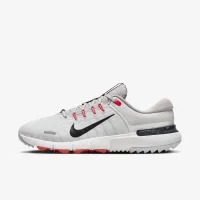 Nike Free для гольфу NN для гольфу Кросівки (Wide) колір білий
