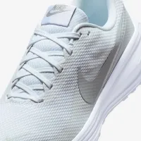 Nike Revolution 8 чоловічі Road Running Кросівки колір білий
