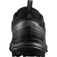 Кросівки для трекінгу Чоловічі SALOMON WANDER (471525)