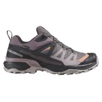 Кроссовки для треккинга SALOMON X ULTRA 360 GTX GORE-TEX (474494)