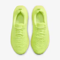 Nike InfinityRN 4 чоловічі Road Running Кросівки Yellow