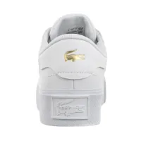 Кросівки trampki Жіночі Lacoste ZIANE PLATFORM (747CFA0005.216)