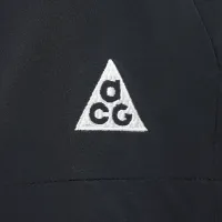 Nike ACG Dri-FIT 