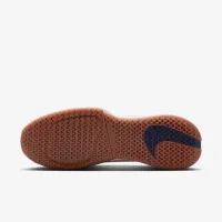 Nike Vapor Pro 3 мужские Hard Court Tennis Кроссовки цвет белый