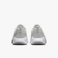 Nike MC Trainer 3 мужские для тренировок Кроссовки цвет серый