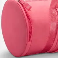 Nike One Duffel сумка (35L) Pink