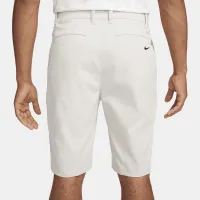 Nike Tour мужские 10
