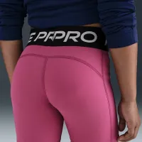 Nike Pro Girls' 5