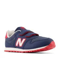 Обувь New Balance PV500NV1 - Cиний
