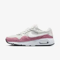 Nike Air Max SC женская Кроссовки цвет серый