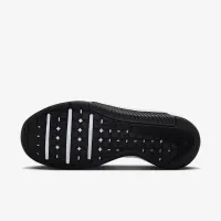 Nike MC Trainer 3 жіноча для тренування Кросівки блакитний