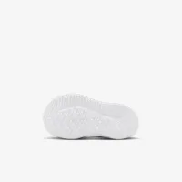 Nike Cosmic Runner Baby/Toddler Кроссовки цвет белый